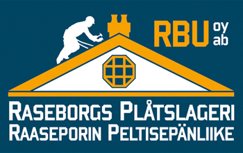 rbu_logo.jpg